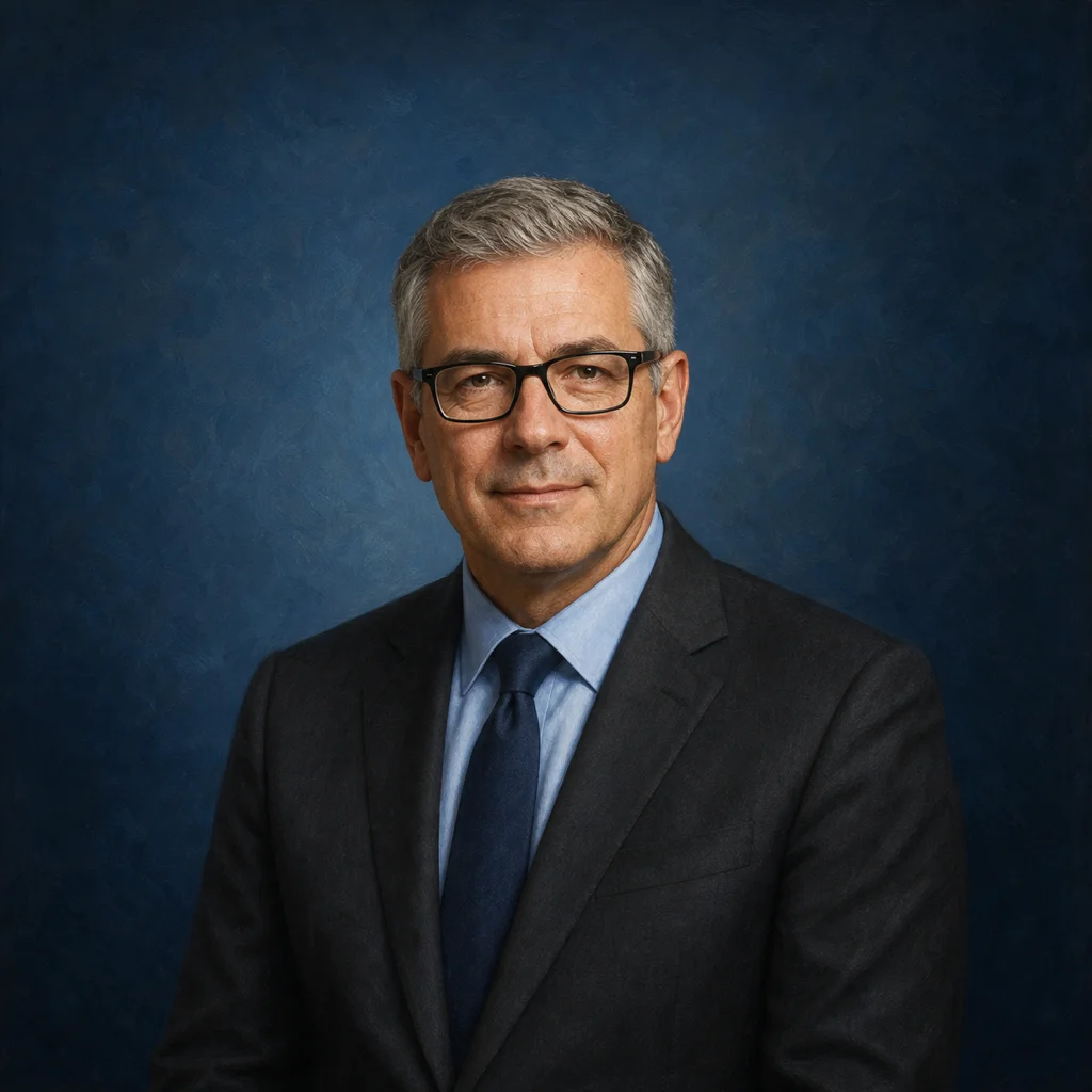 Thomas Bauer - iGaming-Analyst