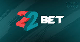 22Bet Logo - Chicken Road Demo ohne Anmeldung