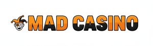 Mostbet Logo - Chicken Road Anbieter mit VIP-Programm ab der dritten Einzahlung
